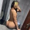 foto do perfil vinamenezes23